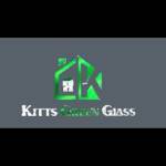 kitts greenglass Profile Picture
