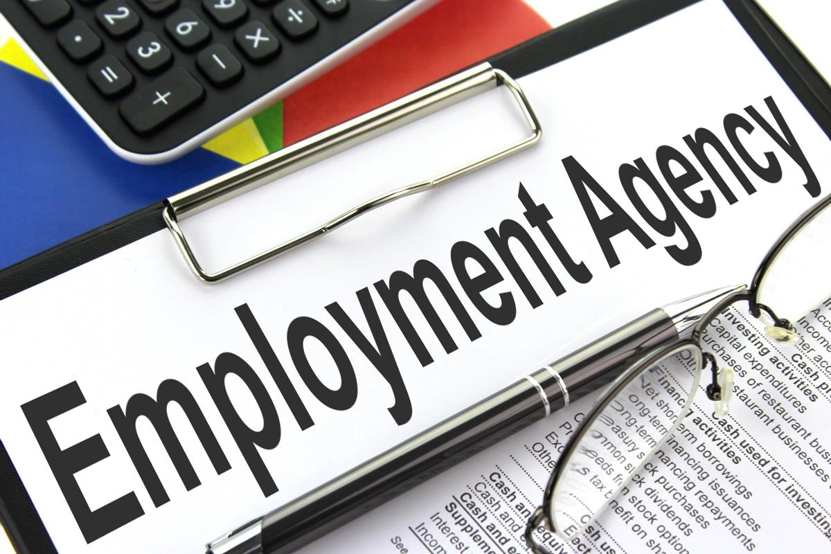 Employment Advice in Scotland for Ensuring Fair Pay Practices in the Organisation - Swengen.com