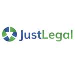 Just Legal JustLegalMarketing Profile Picture