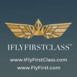 I Fly First Class Profile Picture