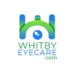 Whitby eyecare Profile Picture
