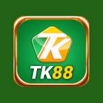 Nhà Cái TK88 Profile Picture