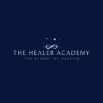 The Healer Academy Profile Picture