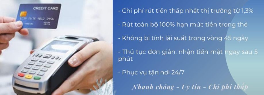 Rút Tiền Thắng Nguyễn Cover Image