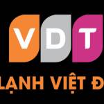 Điện lạnh Việt Đại Tín Profile Picture