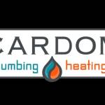 Cardom Plumbing & Heating Profile Picture