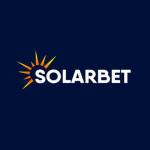 Solarbet Singapore Profile Picture
