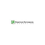 positivepathways Profile Picture