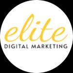 Elite Marketing Profile Picture