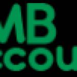 SMB Accountants Profile Picture