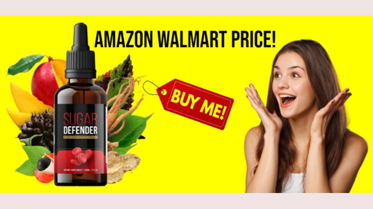 https://www.mid-day.com/lifestyle/infotainment/article/sugar-defender-reviews-amazon-walmart-price-defender-sugar-24-is-really-work-23331246