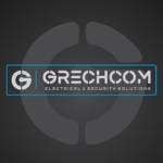 Grechcom Solutions Profile Picture