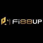 Fi88up Click Profile Picture