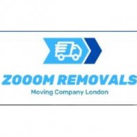 London's Premier Removal Company Ensures a Stress-Free Move by London Removal Compant