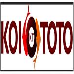 KOITOTO Profile Picture