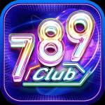 play 789club Profile Picture