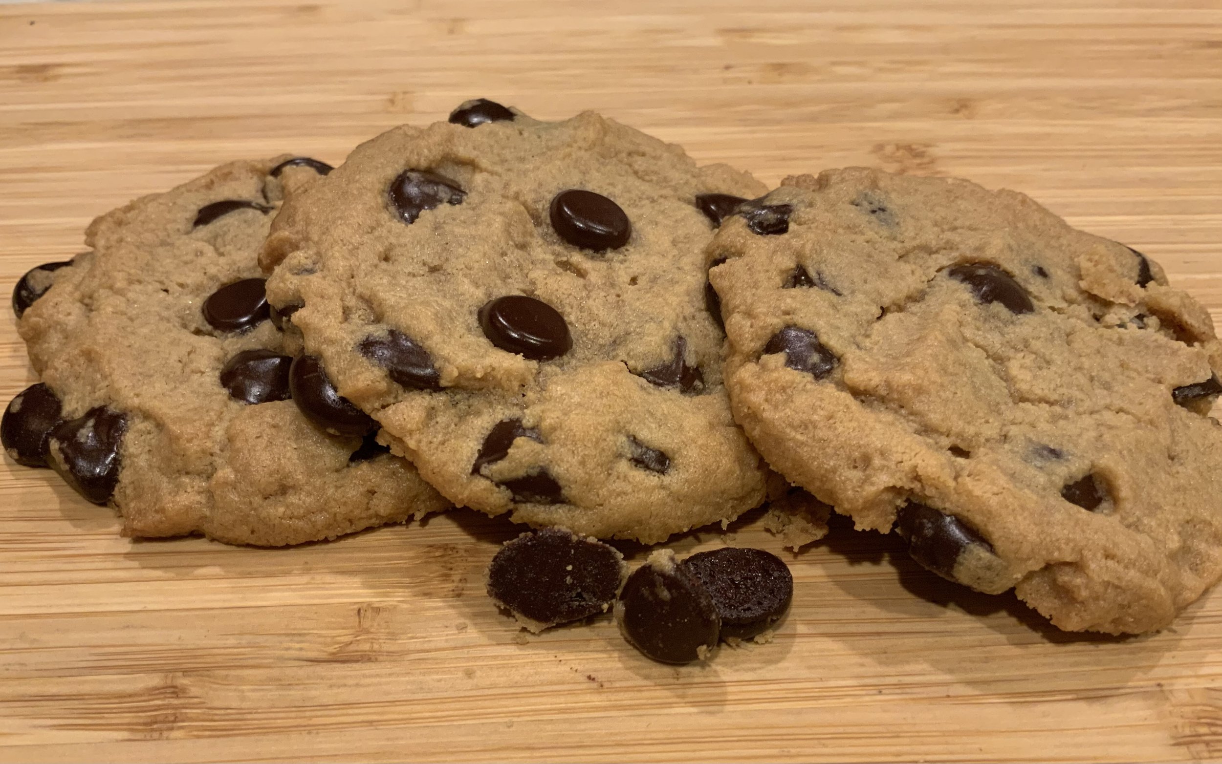 Is it Worth Switching to Sugar-Free Chocolate Chips?