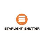 Starlight Shutter Profile Picture