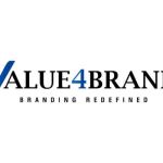 value4brand reviews Profile Picture
