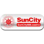 Suncity Casino Profile Picture