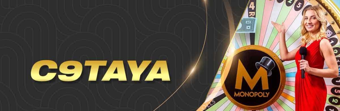 C9taya Live Cover Image