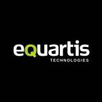 Equartis Tech Profile Picture