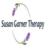 Susan Garner Therapy Profile Picture