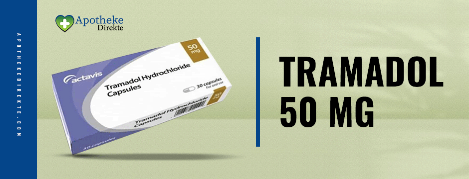 Gérer la douleur chronique avec Tramadol 50 mg : Conseils et Précautions – Site Title