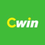 CWIN Casino Profile Picture