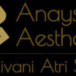 ANAYSHA Aesthetics Profile Picture