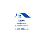 Dion Remodeling Profile Picture