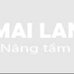 Mai Lan Foods Profile Picture