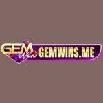 Gemwin Cổng game đại phú quý uy tín số Profile Picture