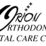 OrionDental Care Profile Picture