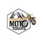 Thailand Moto Tours Profile Picture