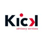 KICK Advisory Services Profile Picture