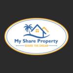 My Share Property Profile Picture