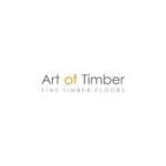 Art Of Timber Profile Picture