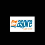 Aspire Yacht Sales Profile Picture