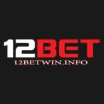 12BET Casino Profile Picture