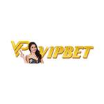Nhà Cái VIPBET Profile Picture