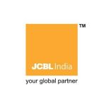 JCBL India Auto Moto Profile Picture