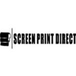 Screen Print Direct Profile Picture