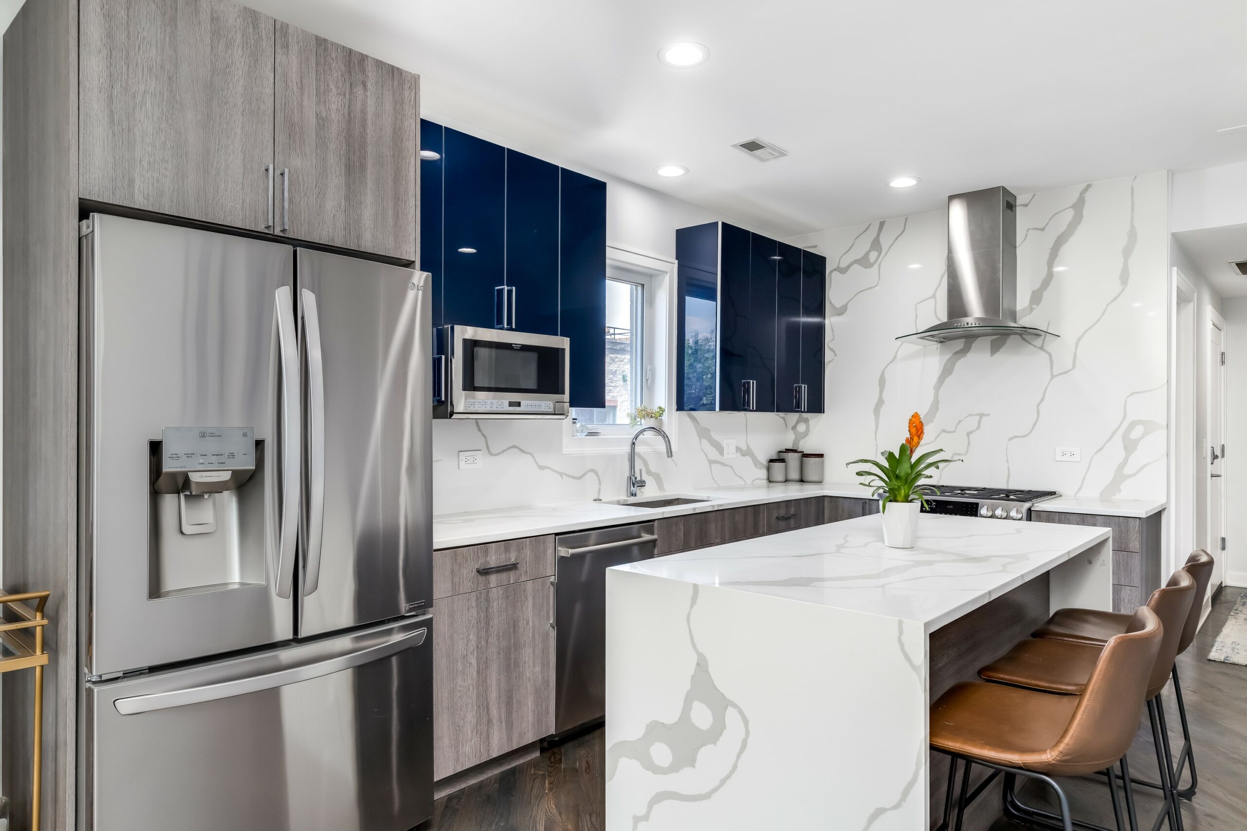 The Ultimate Guide to Choosing Marble in Pensacola for Your Kitchen Renovation – Site Title