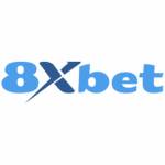 8xbet 8xbetmc Profile Picture