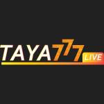 Taya777 Live Profile Picture