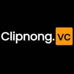 Clip Nóng VC Profile Picture