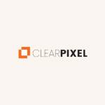 Clear Pixel Marketing Profile Picture