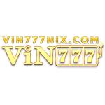 Nhà cái VIN777 Profile Picture