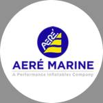Aere Solutions Profile Picture